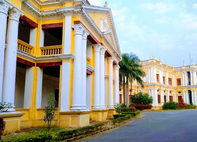 Folklore Museum, Mysuru (Mysore), Karnataka - Vushii.com